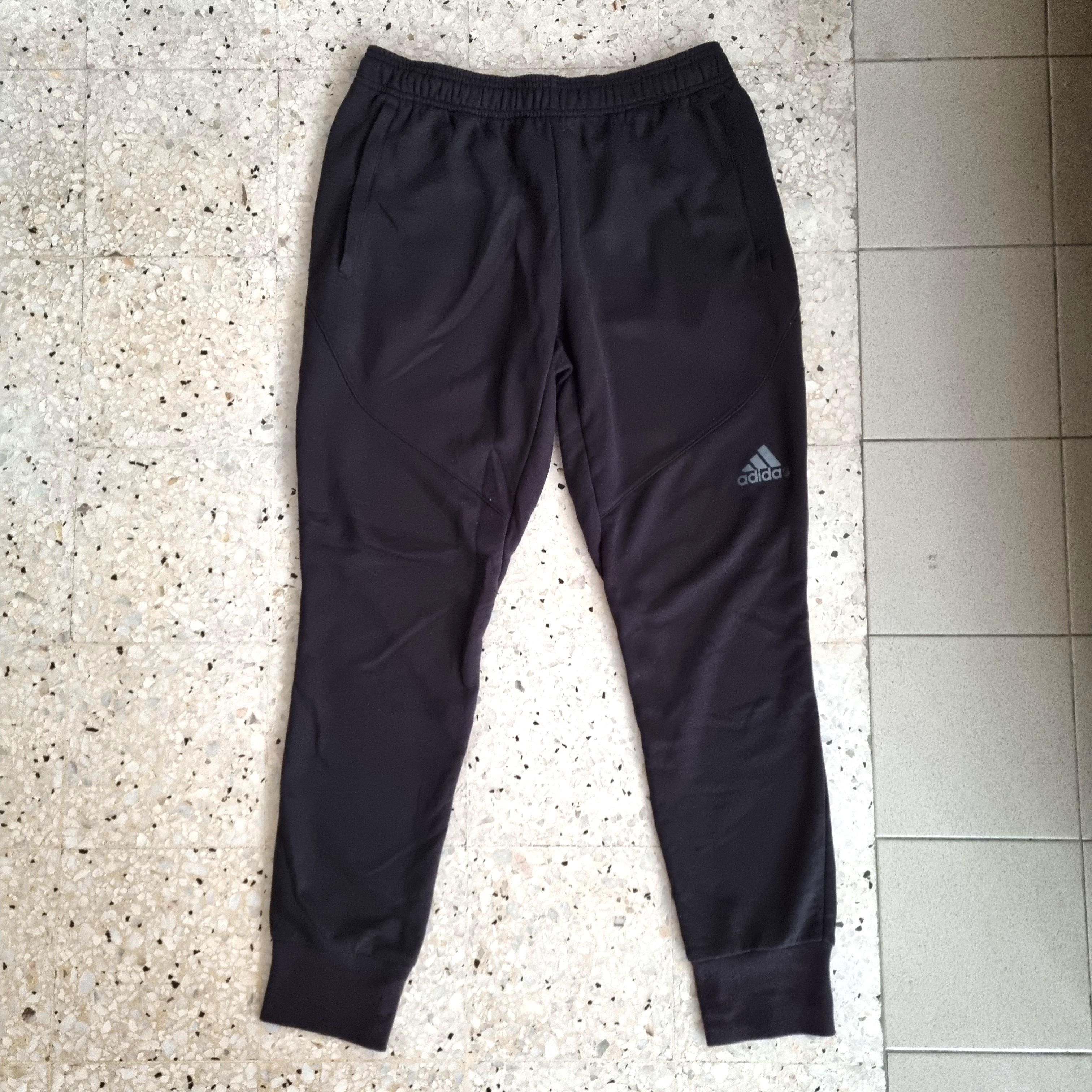Prime workout pants outlet