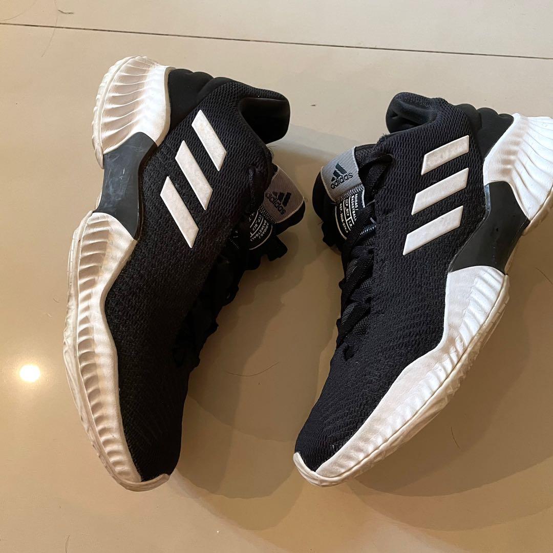 Adidas ah2673 clearance