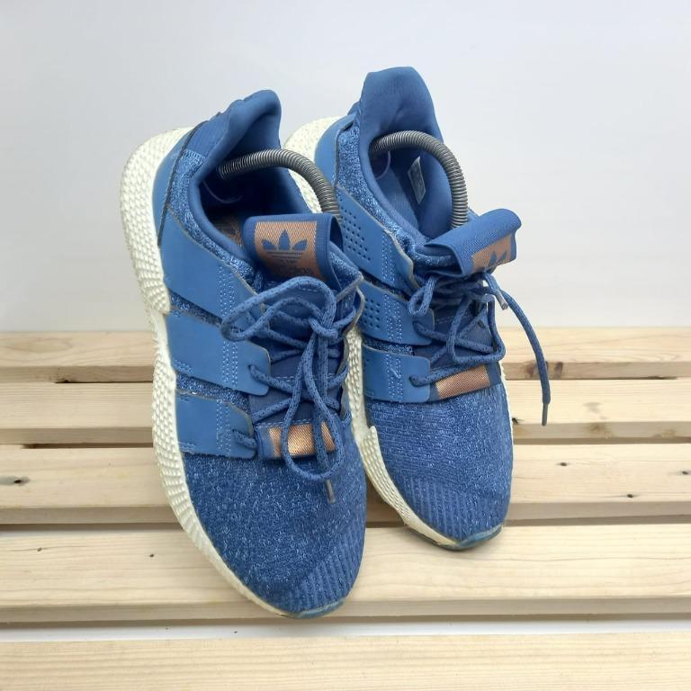 Adidas art cq2541 store