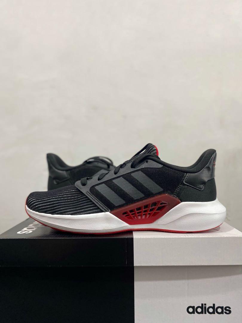 Adidas Running - Ventice, Men's Fashion, Footwear, Sneakers on Carousell
