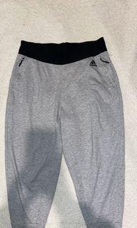 Adidas Trackies