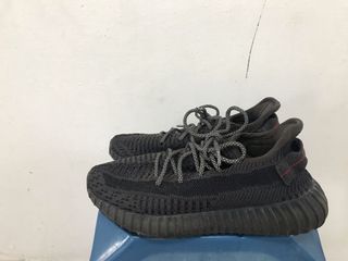 （分類：）位於 。 由 puremark 提交（商品編號 1099013290，圖片 1）。簡介： 。