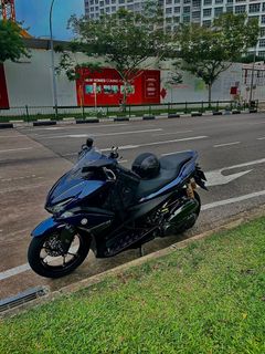 (Category: ) located in . Submitted by pasarkarat69_ (Listing ID 1099013782, Image 1). Description: .
