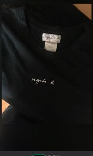 （分類：）位於 。 由 H.Store 提交（商品編號 1098889357，圖片 1）。簡介： 。