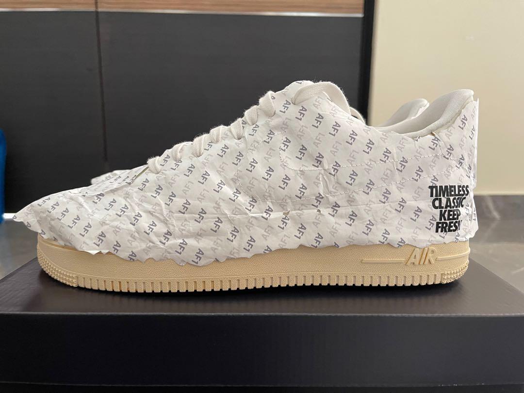 Af 1 hotsell 07 lv8