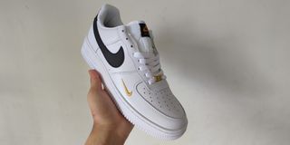 (Category: ) located in . Submitted by clothingpeg (Listing ID 1099041785, Image 1). Description: .