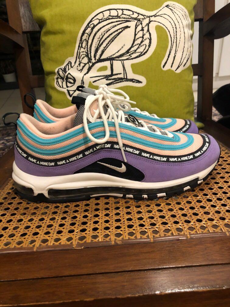 Air max 97 have a nike day men's deals