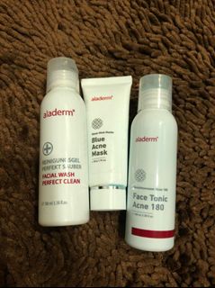 (Kategori: ) berada di . Dikirim oleh dddhea (ID iklan 1099054515, Gambar 1). Deskripsi: .