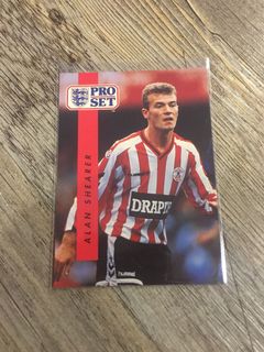 (Category: ) located in . Submitted by selling.cards (Listing ID 1099036978, Image 1). Description: .
