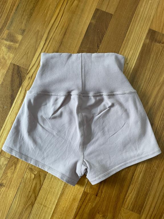 Alo aura short deals