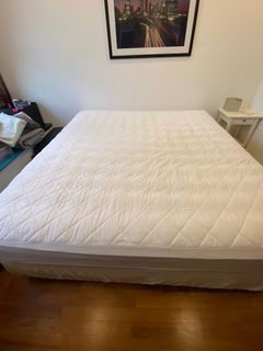 (Category: ) located in . Submitted by planetmeier (Listing ID 1098989387, Image 1). Description: .