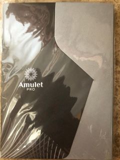 （分類：）位於 。 由 imtoislitw 提交（商品編號 1098939705，圖片 1）。簡介： 。