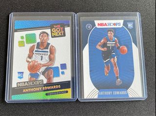 （分類：）位於 。 由 bballcardzone 提交（商品編號 1098909595，圖片 1）。簡介： 。