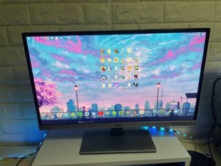 (Category: ) located in . Submitted by _ayyuuub__ (Listing ID 1098922644, Image 1). Description: .