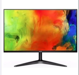 (Category: ) located in . Submitted by skowshop (Listing ID 1099045987, Image 1). Description: .