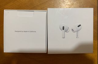 （分類：）位於 。 由 ic_mo 提交（商品編號 1098987914，圖片 1）。簡介： 。