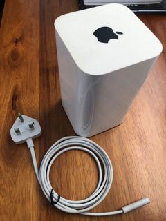 （分類：）位於 。 由 schmoo101 提交（商品編號 1098901774，圖片 1）。簡介： 。