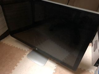 （分類：）位於 。 由 amos210 提交（商品編號 1099015602，圖片 1）。簡介： 。