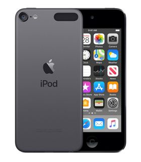 (Category: ) located in . Submitted by esthersellstuff (Listing ID 1099055293, Image 1). Description: .