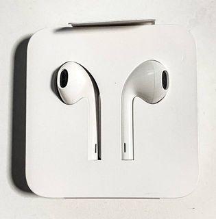 Apple Lightning Earpiece