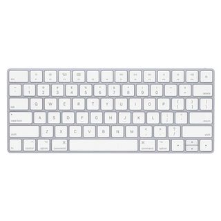 （分類：）位於 。 由 kaurilau 提交（商品編號 1098948912，圖片 1）。簡介： 。