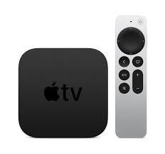 (Category: ) located in . Submitted by smart_home_devices (Listing ID 1099053899, Image 1). Description: .