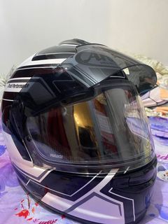 （分類：）位於 。 由 henry3421 提交（商品編號 1098918016，圖片 1）。簡介： 。
