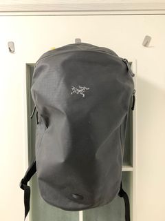 （分類：）位於 。 由 leonardohero 提交（商品編號 1099085708，圖片 1）。簡介： 。