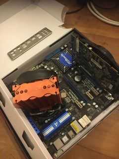 （分類：）位於 。 由 giac8017 提交（商品編號 1098986876，圖片 1）。簡介： 。