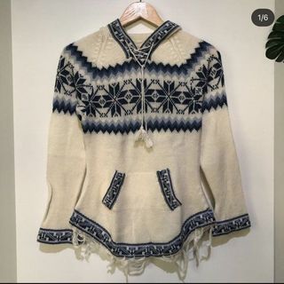 (Kategori: ) berada di . Dikirim oleh rizlasstuff (ID iklan 1099055353, Gambar 1). Deskripsi: .