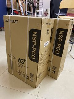 （分類：）位於 。 由 gratiano 提交（商品編號 1098914246，圖片 1）。簡介： 。