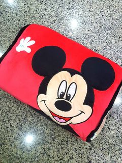 (Category: ) located in . Submitted by shoppe_closet (Listing ID 1099061452, Image 1). Description: .