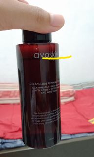 (Kategori: ) berada di . Dikirim oleh Shifa75 (ID iklan 1098895137, Gambar 1). Deskripsi: .