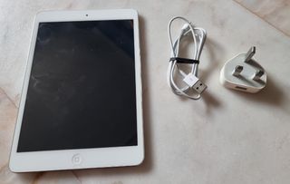 (Category: ) located in . Submitted by all_about_gadgets (Listing ID 1098971131, Image 1). Description: .