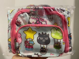 (Category: ) located in . Submitted by miffy.ting (Listing ID 1099057584, Image 1). Description: .