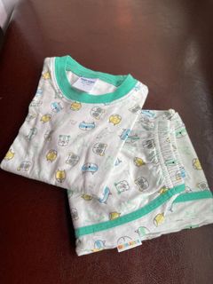 (Category: ) located in . Submitted by preloved.besah (Listing ID 1098896959, Image 1). Description: .