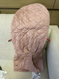 （分類：）位於 。 由 beeschmiddy 提交（商品編號 1098877421，圖片 1）。簡介： 。