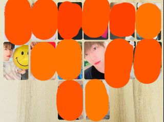 (Category: ) located in . Submitted by hurrraki (Listing ID 1092860194, Image 1). Description: .