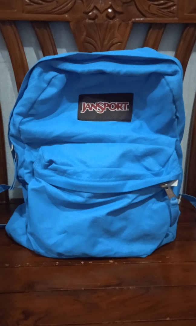 Beg jansport online