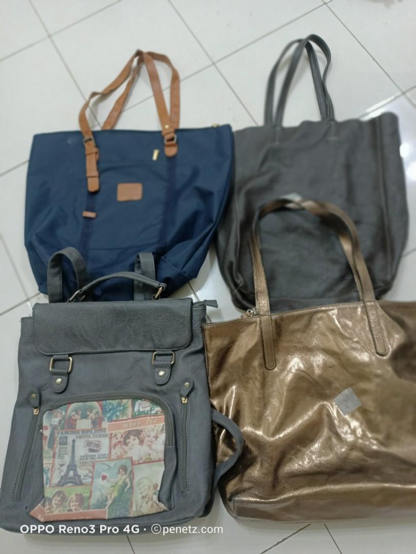 Handbag murah rm20 sales