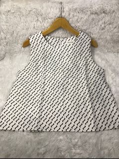 (Kategori: ) berada di . Dikirim oleh 20clothes (ID iklan 1098989052, Gambar 1). Deskripsi: .