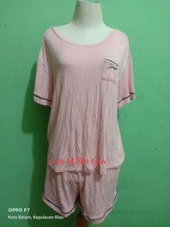 baju tidur