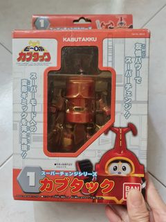 (Category: ) located in . Submitted by wonghln (Listing ID 1098998540, Image 1). Description: .