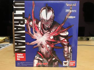 （分類：）位於 。 由 yeahbaby2000 提交（商品編號 1099036181，圖片 1）。簡介： 。
