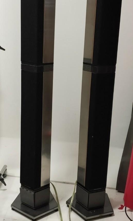 Beolab top penta 1
