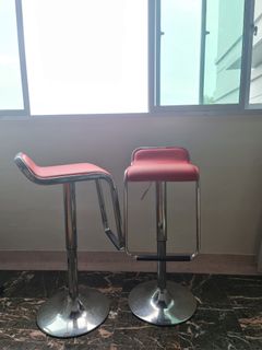 (Category: ) located in . Submitted by live100 (Listing ID 1098898697, Image 1). Description: .