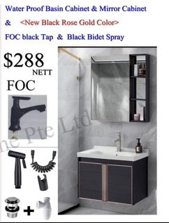 (Category: ) located in . Submitted by mta-ibh (Listing ID 1099026901, Image 1). Description: .