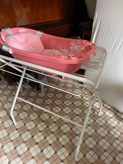 (Category: ) located in . Submitted by enew85 (Listing ID 1098891212, Image 1). Description: .