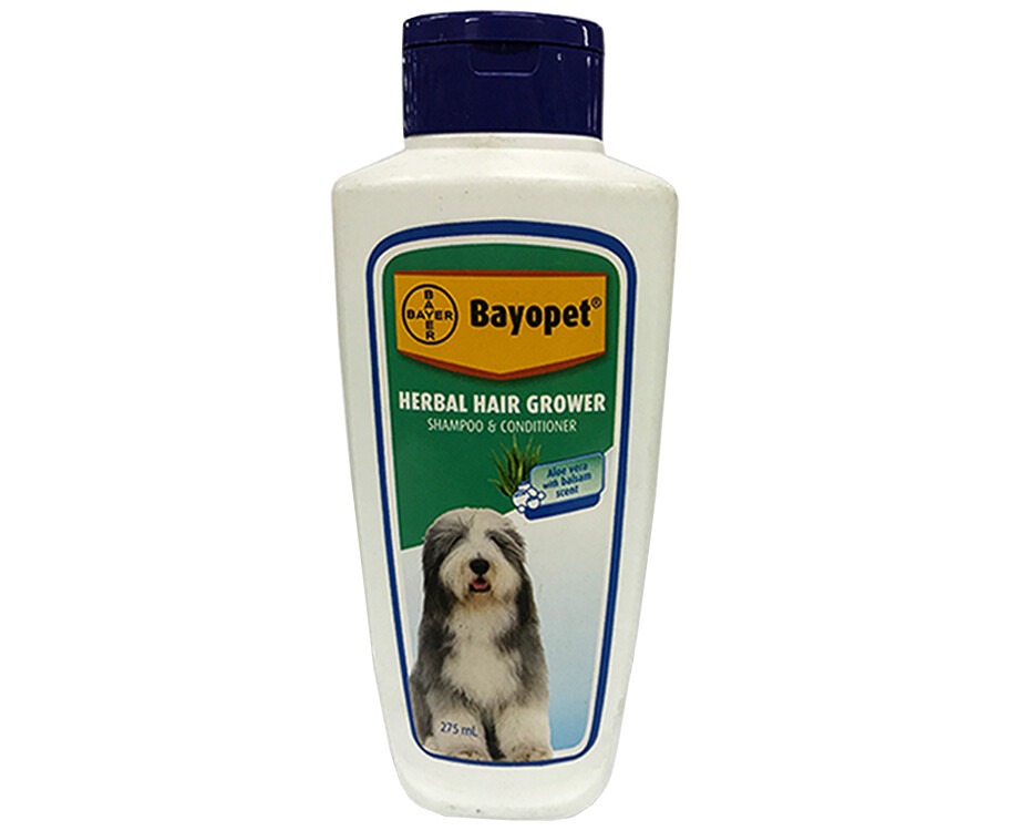 Bayopet shampoo online