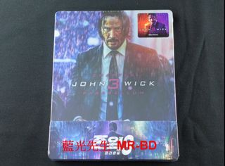 （分類：）位於 。 由 mr-bd_hk 提交（商品編號 1098970335，圖片 1）。簡介： 。
